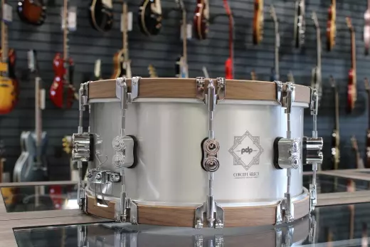 Pacific Drums - PDSN0814CSAL 2